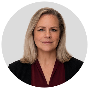 Employee image